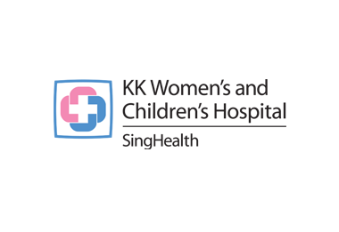 KKH-led study reveals low COVID-19 transmission rate from mothers to newborns